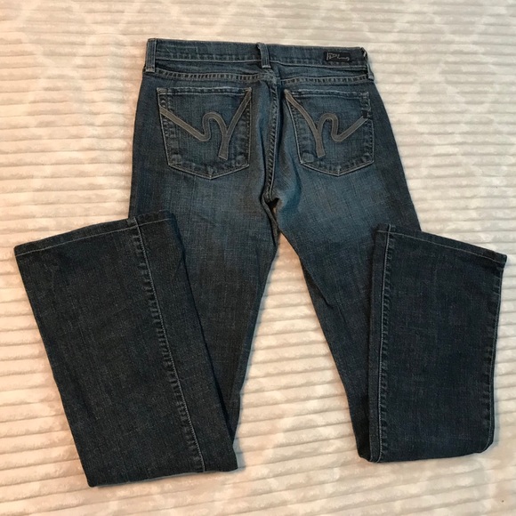 citizens of humanity jeans nordstrom